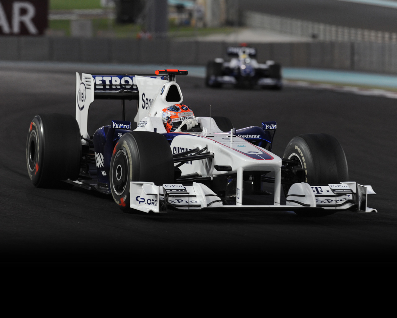 GP ABU DHABI 1280x1024